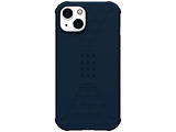 UAG Case Standard Issue for Apple Iphone 13 Blue