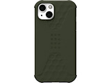 UAG Case Standard Issue for Apple Iphone 13
