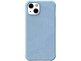 UAG Case  Dot for Apple iPhone 13