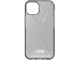UAG Case Civilian for Apple iPhone 13