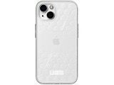 UAG Case Civilian for Apple iPhone 13