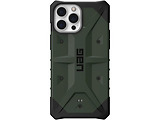 UAG Case Pathfinder for Apple Iphone 13 Pro Max