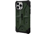 UAG Case Pathfinder for Apple Iphone 13 Pro Max