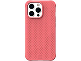 UAG Case  DOT for Apple iPhone 13 Pro Pink