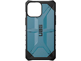 UAG Case Plasma for Apple Iphone 13 Pro Max