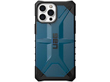 UAG Case Plasma for Apple Iphone 13 Pro Max