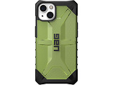 UAG Case Plasma for Apple iPhone 13 Pro
