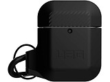 UAG Case for Apple Airpods Silicone / 10185E114040