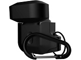 UAG Case for Apple Airpods Silicone / 10185E114040