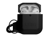 UAG Case for Apple Airpods Silicone / 10185E114040