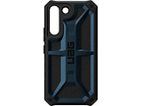 UAG Case Monarch for Samsung Galaxy S22