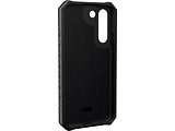 UAG Case Monarch for Samsung Galaxy S22