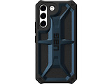 UAG Case Monarch for Samsung Galaxy S22