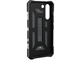 UAG Case Pathfinder SE for Samsung Galaxy S22