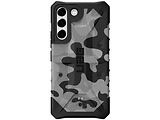 UAG Case Pathfinder SE for Samsung Galaxy S22