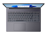 Lenovo IdeaPad Slim 3 16ARP10 / 16 WUXGA / Ryzen 3 7335U / 16GB DDR5 / 512GB SSD