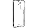 UAG Case Plyo for Samsung Galaxy S22