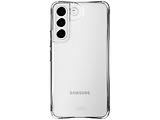 UAG Case Plyo for Samsung Galaxy S22