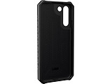 UAG Case Monarch for Samsung Galaxy S22+