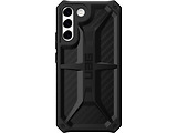 UAG Case Monarch for Samsung Galaxy S22+