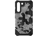 UAG Case Pathfinder SE for Samsung Galaxy S22+