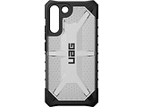 UAG Case Plasma for Samsung Galaxy S22+