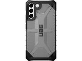 UAG Case Plasma for Samsung Galaxy S22+