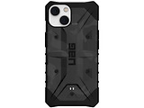 UAG Case Pathfinder SE for Apple iPhone 14
