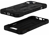 UAG Case Pathfinder SE for Apple iPhone 14
