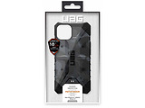 UAG Case Pathfinder SE for Apple iPhone 14