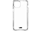 UAGCase  Plyo for Apple iPhone 14 Plus