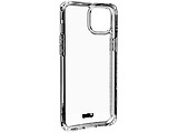 UAGCase  Plyo for Apple iPhone 14 Plus