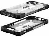 UAG Case Plasma for Apple iPhone 14 Plus
