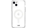 UAG Case Plyo with Magsafe for Apple iPhone 14 Plus