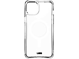 UAG Case Plyo with Magsafe for Apple iPhone 14 Plus