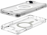 UAG Case Plyo with Magsafe for Apple iPhone 14 Plus