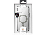 UAG Case Plyo with Magsafe for Apple iPhone 14 Plus