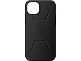 UAG Case Civilian with Magsafe for Apple iPhone 14 Plus