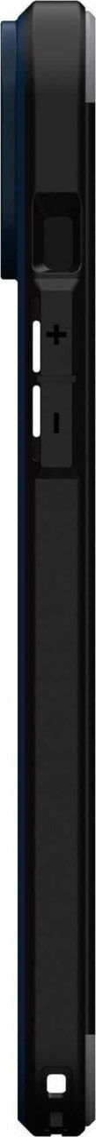 UAG Case Civilian with Magsafe for Apple iPhone 14 Plus Blue