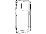 UAG Case Plyo for Apple iPhone 14 Pro