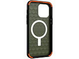 UAG Case Civilian Magsafe for Apple iPhone 14 Pro Max Green