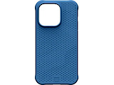 UAG Case Dot with Magsafe for Apple iPhone 14 Pro Cyan