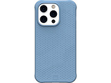 UAG Case Dot with Magsafe for Apple iPhone 14 Pro Cyan