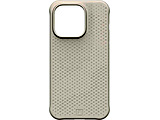 UAG Case Dot with Magsafe for Apple iPhone 14 Pro White