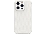UAG Case Dot with Magsafe for Apple iPhone 14 Pro White