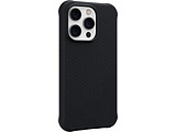 UAG Case Dot with Magsafe for Apple iPhone 14 Pro Black
