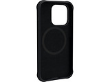 UAG Case Dot with Magsafe for Apple iPhone 14 Pro Black