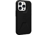 UAG Case Civilian for Apple iPhone 14 Pro
