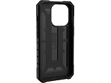UAG Case Pathfinder SE for Apple iPhone 14 Pro