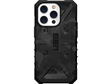 UAG Case Pathfinder SE for Apple iPhone 14 Pro
